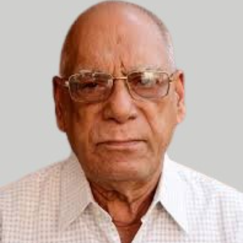 COM KJ JOSEPH