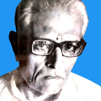 COM GG DHOLAKIA